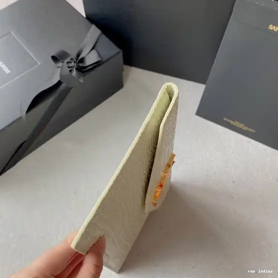 Repzbay REP UPTOWN POUCH YSL 0705